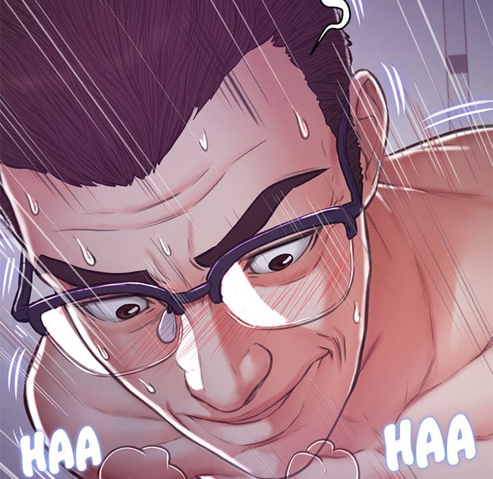 Daughter In Law chapter 65 page 114