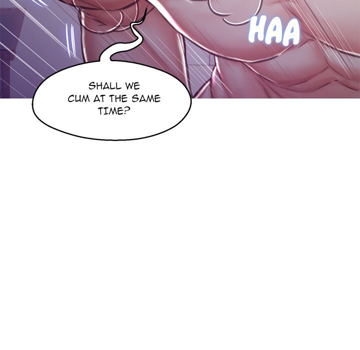 Daughter In Law chapter 65 page 115