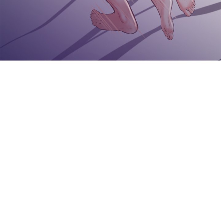 Daughter In Law chapter 65 page 118