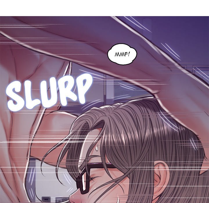 Daughter In Law chapter 65 page 119