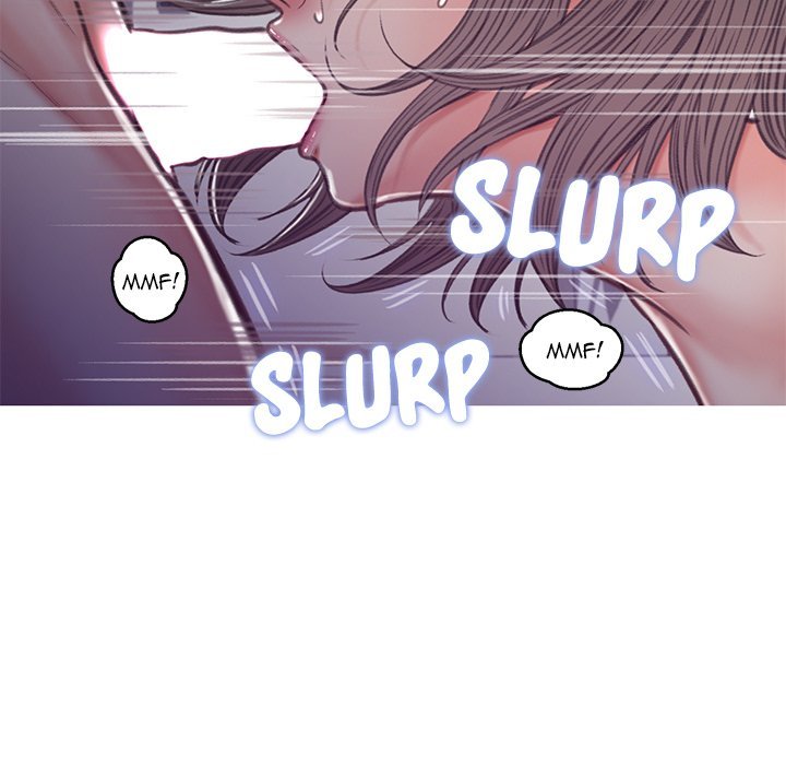 Daughter In Law chapter 65 page 120