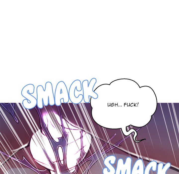 Daughter In Law chapter 65 page 121