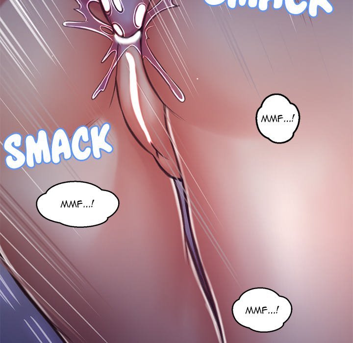 Daughter In Law chapter 65 page 122