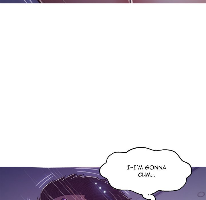Daughter In Law chapter 65 page 123