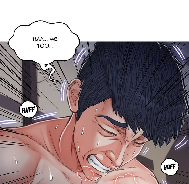 Daughter In Law chapter 65 page 126