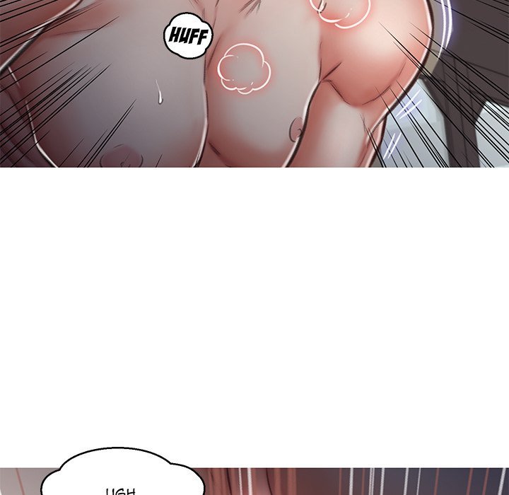 Daughter In Law chapter 65 page 127