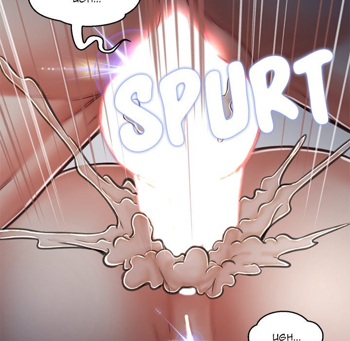 Daughter In Law chapter 65 page 128