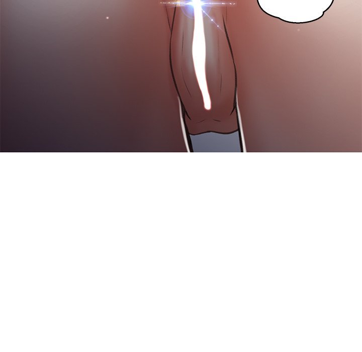 Daughter In Law chapter 65 page 129