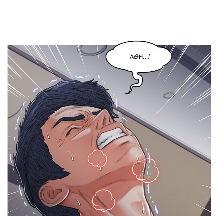 Daughter In Law chapter 65 page 130