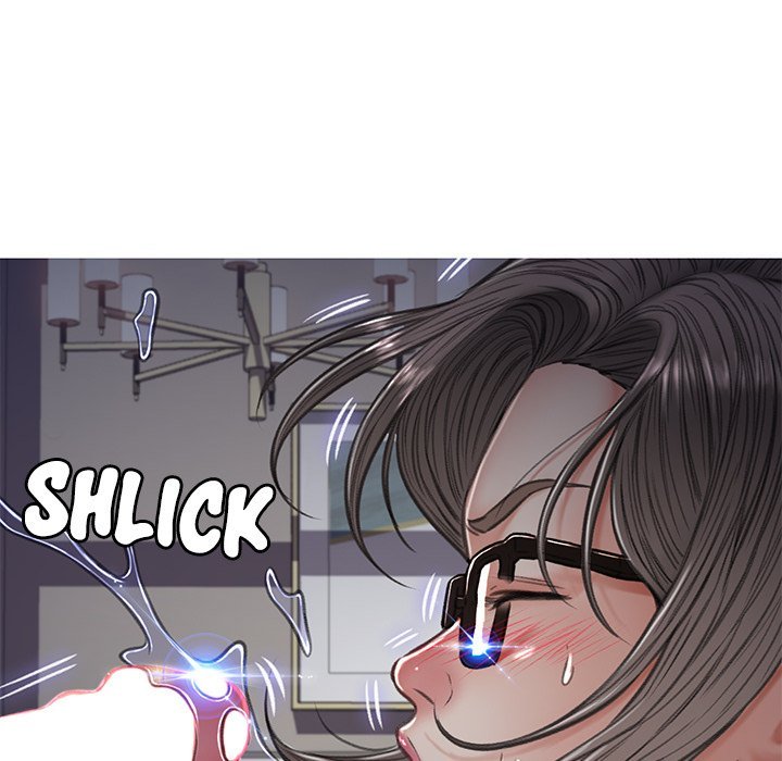 Daughter In Law chapter 65 page 132
