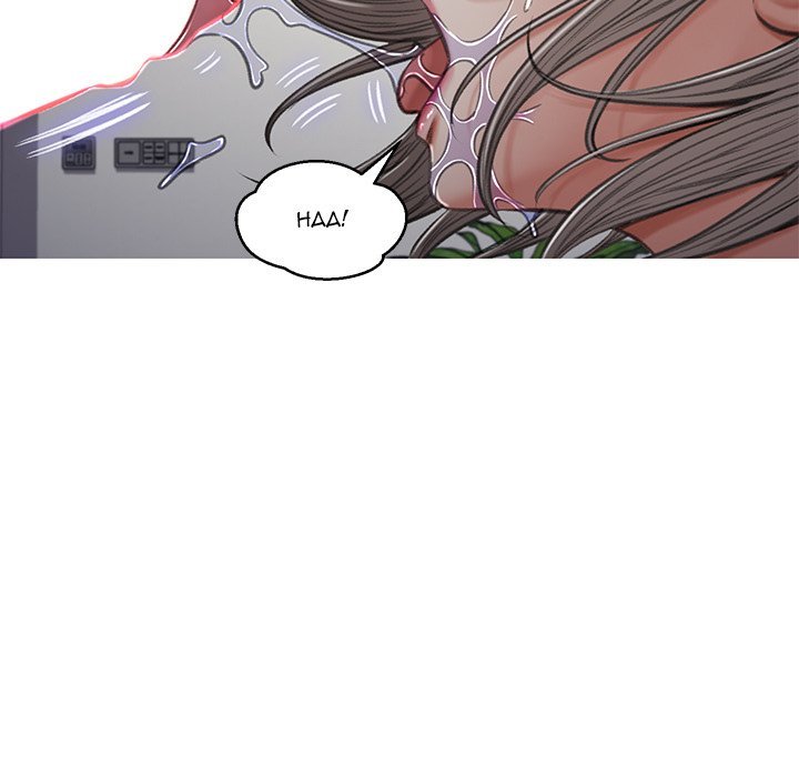 Daughter In Law chapter 65 page 133