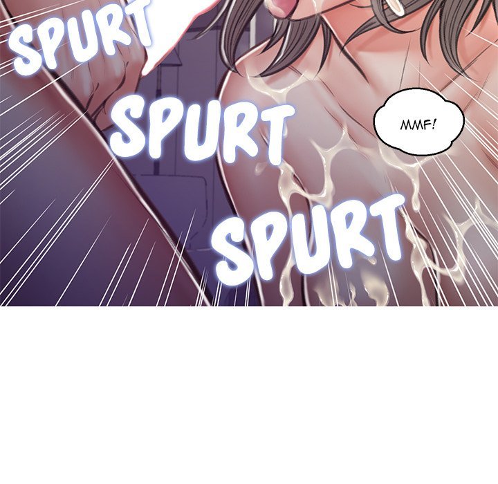 Daughter In Law chapter 65 page 135