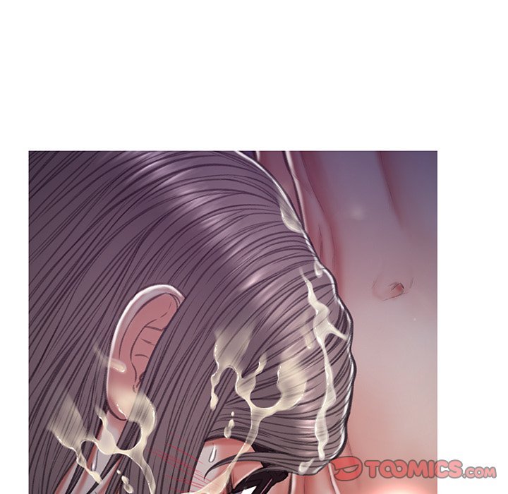 Daughter In Law chapter 65 page 136