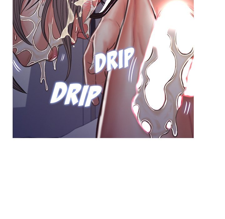 Daughter In Law chapter 65 page 137