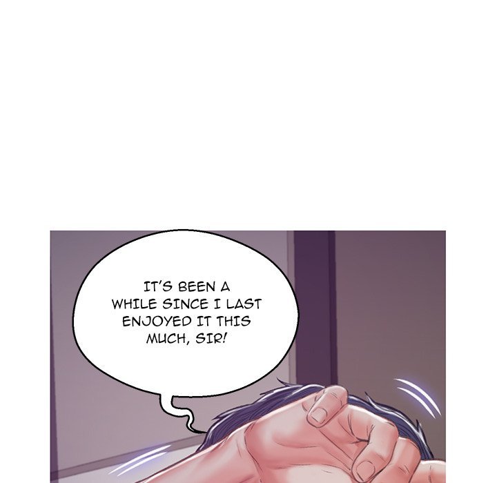 Daughter In Law chapter 65 page 146