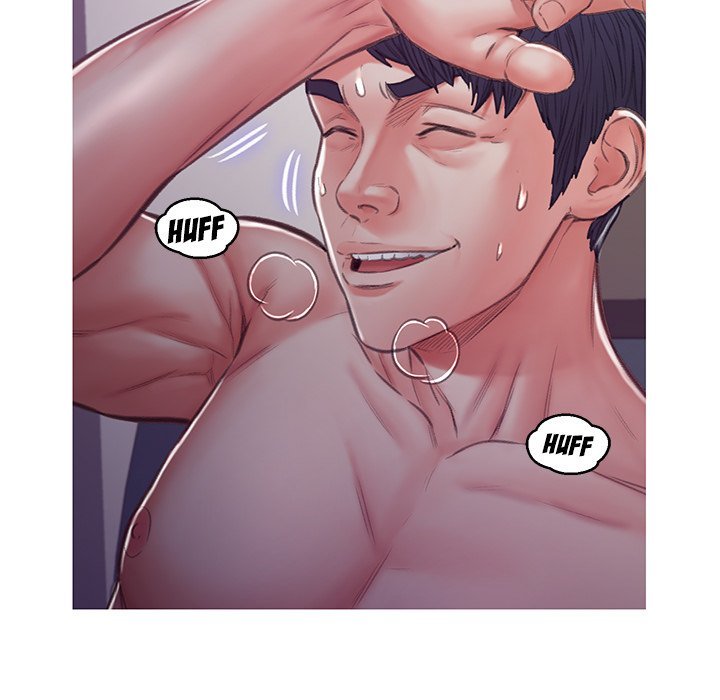 Daughter In Law chapter 65 page 147