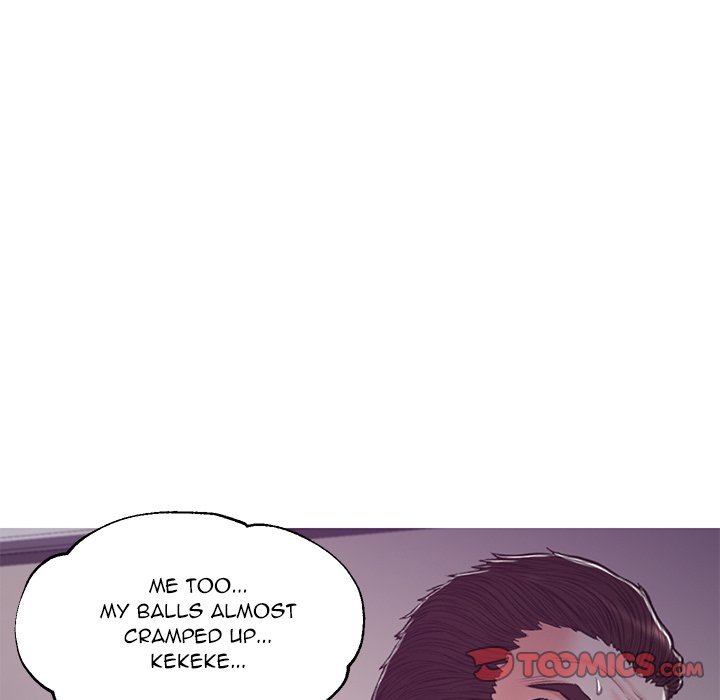 Daughter In Law chapter 65 page 148