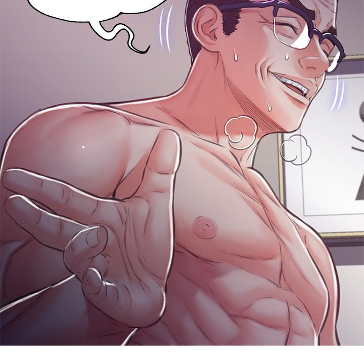 Daughter In Law chapter 65 page 149