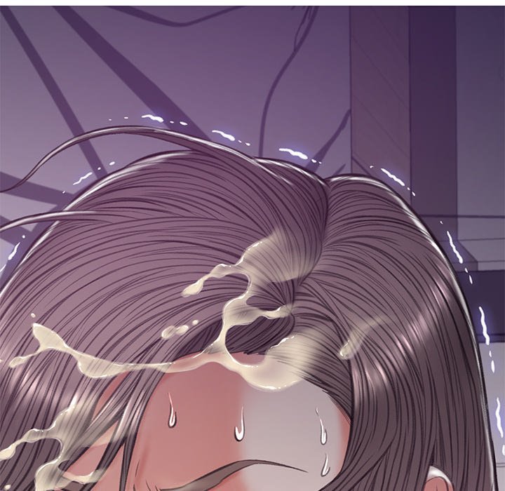 Daughter In Law chapter 65 page 151