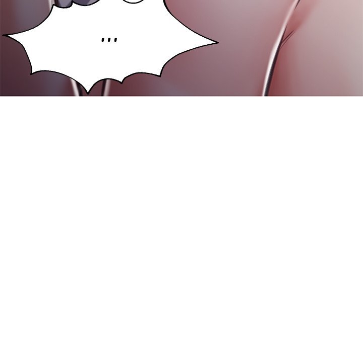 Daughter In Law chapter 65 page 153