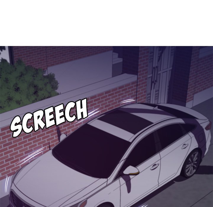 Daughter In Law chapter 65 page 158