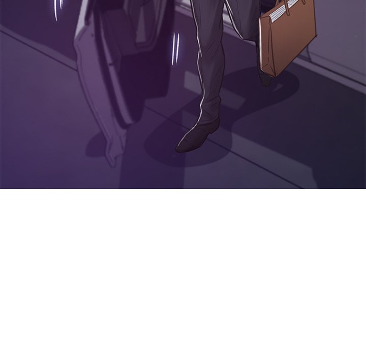 Daughter In Law chapter 65 page 161