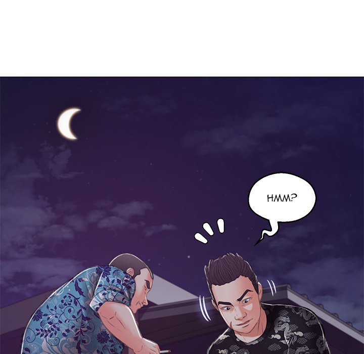 Daughter In Law chapter 65 page 162
