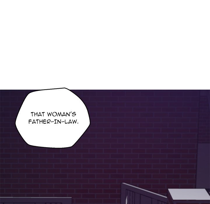 Daughter In Law chapter 65 page 166