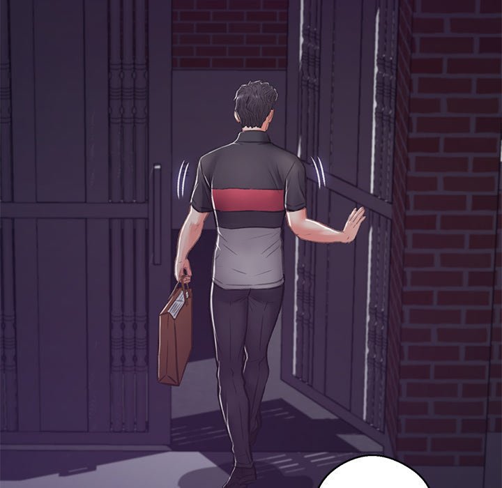 Daughter In Law chapter 65 page 167