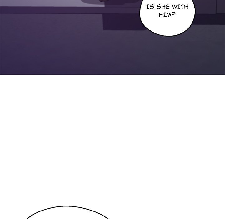 Daughter In Law chapter 65 page 168