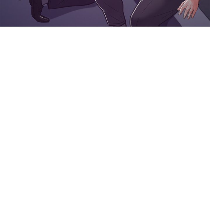 Daughter In Law chapter 65 page 173