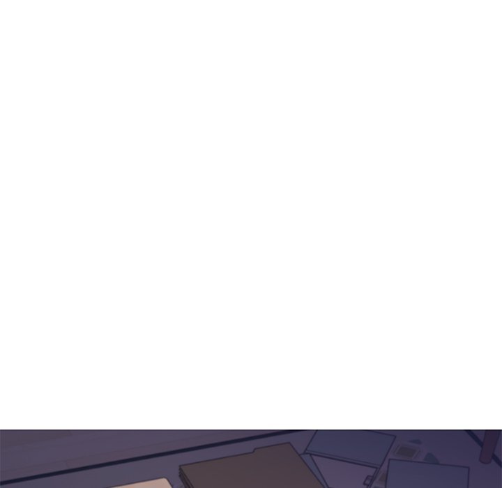 Daughter In Law chapter 65 page 174