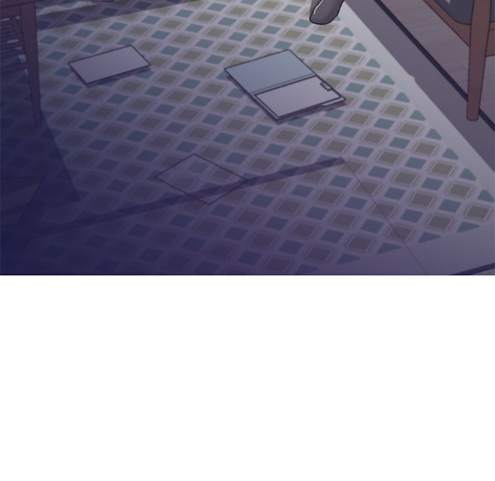 Daughter In Law chapter 65 page 178