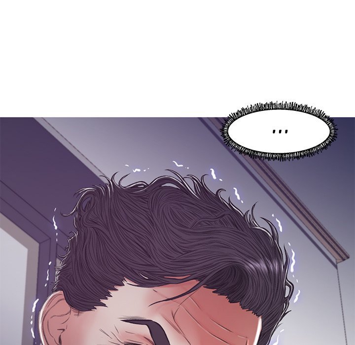 Daughter In Law chapter 65 page 179