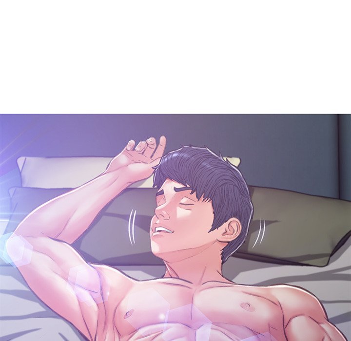 Daughter In Law chapter 66 page 18