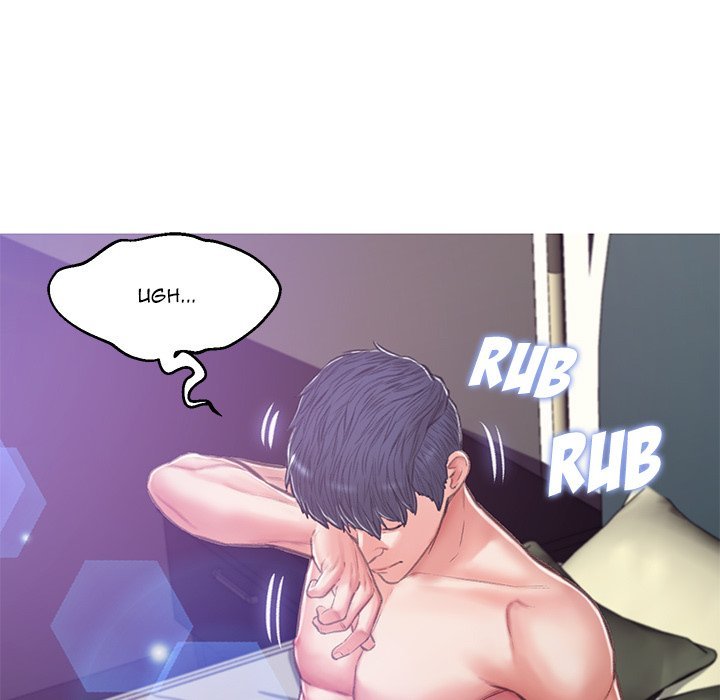 Daughter In Law chapter 66 page 24