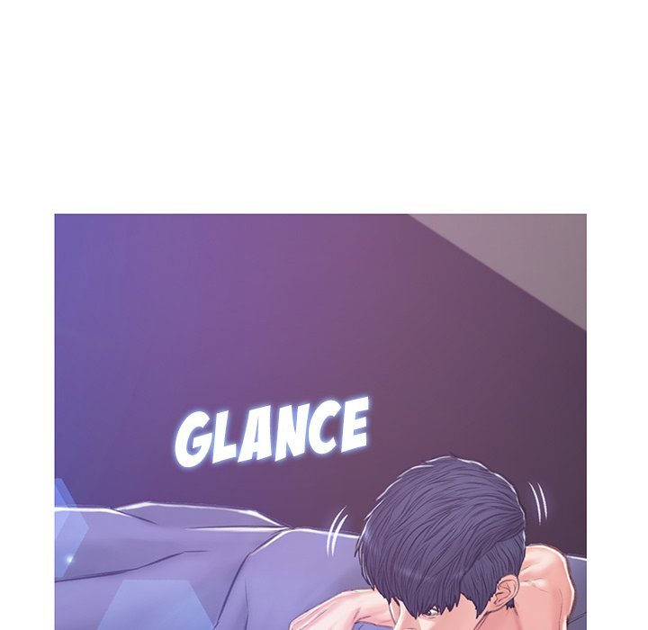 Daughter In Law chapter 66 page 26