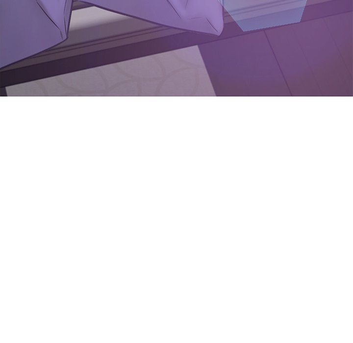 Daughter In Law chapter 66 page 30