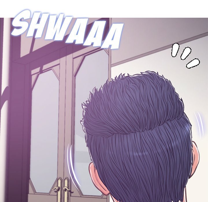 Daughter In Law chapter 66 page 31