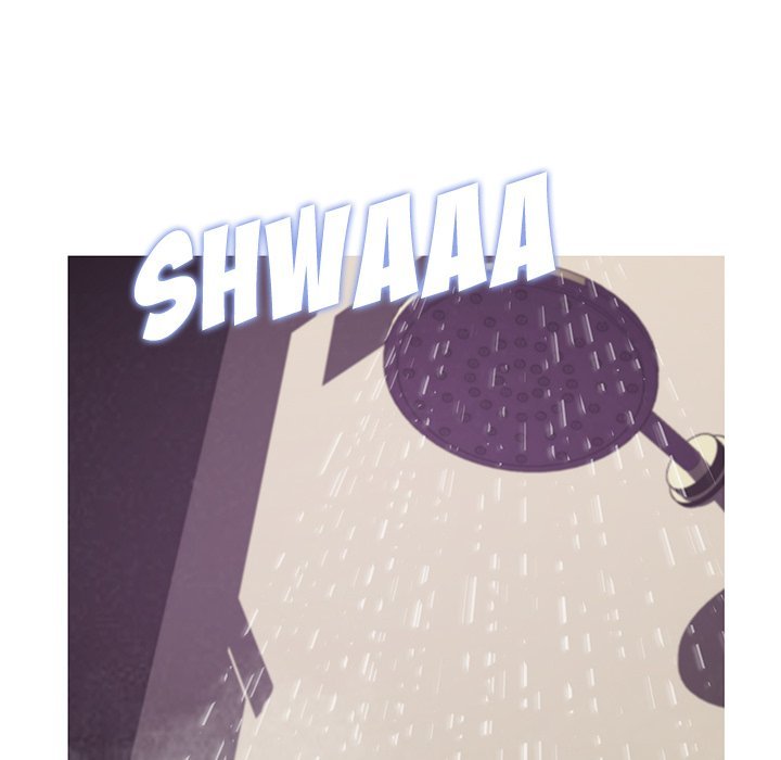 Daughter In Law chapter 66 page 34