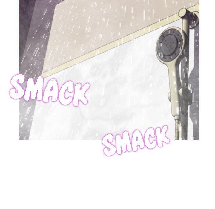 Daughter In Law chapter 66 page 35