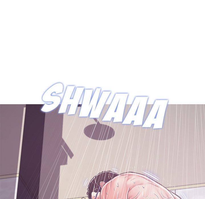 Daughter In Law chapter 66 page 36