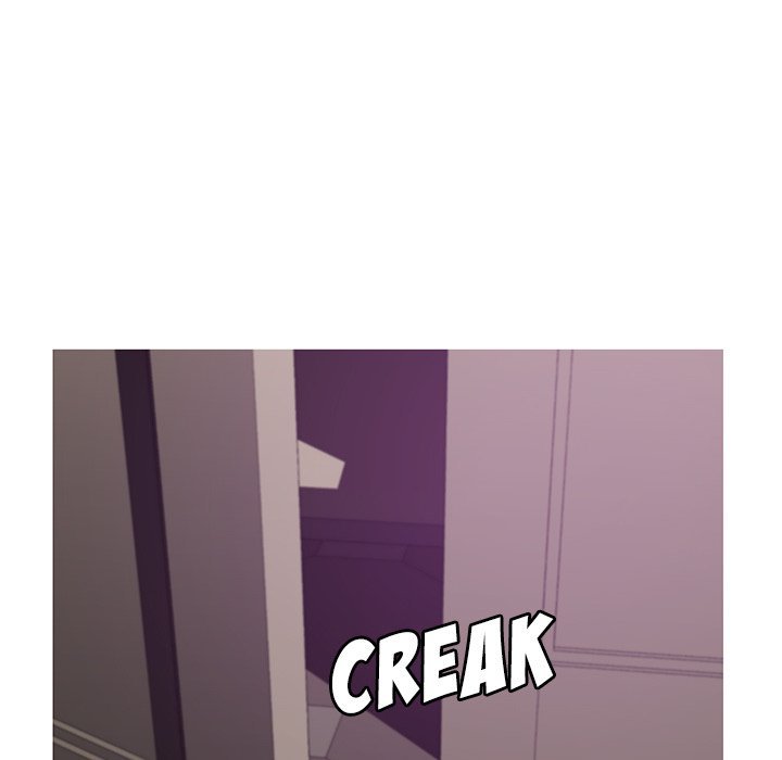 Daughter In Law chapter 66 page 38