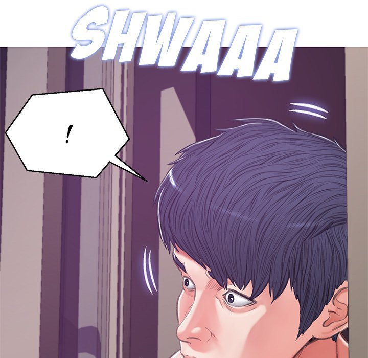 Daughter In Law chapter 66 page 40