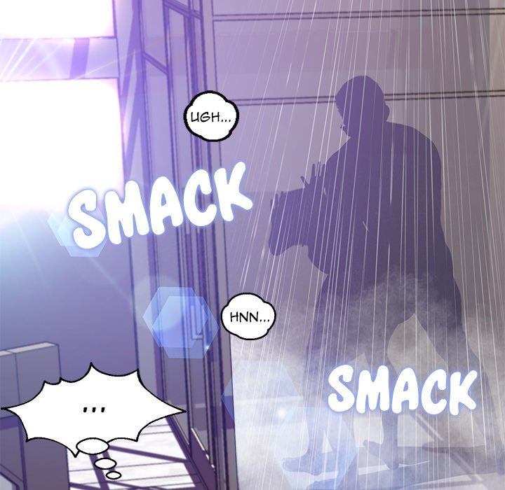 Daughter In Law chapter 66 page 43