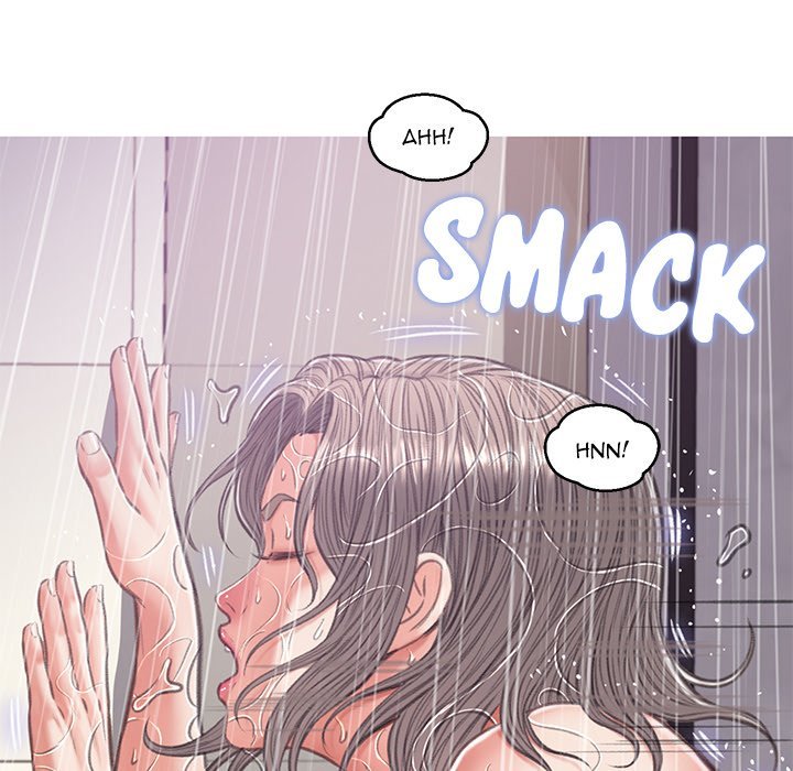 Daughter In Law chapter 66 page 50
