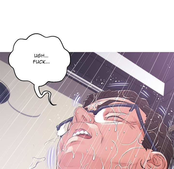 Daughter In Law chapter 66 page 55