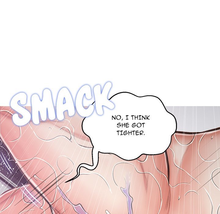 Daughter In Law chapter 66 page 57