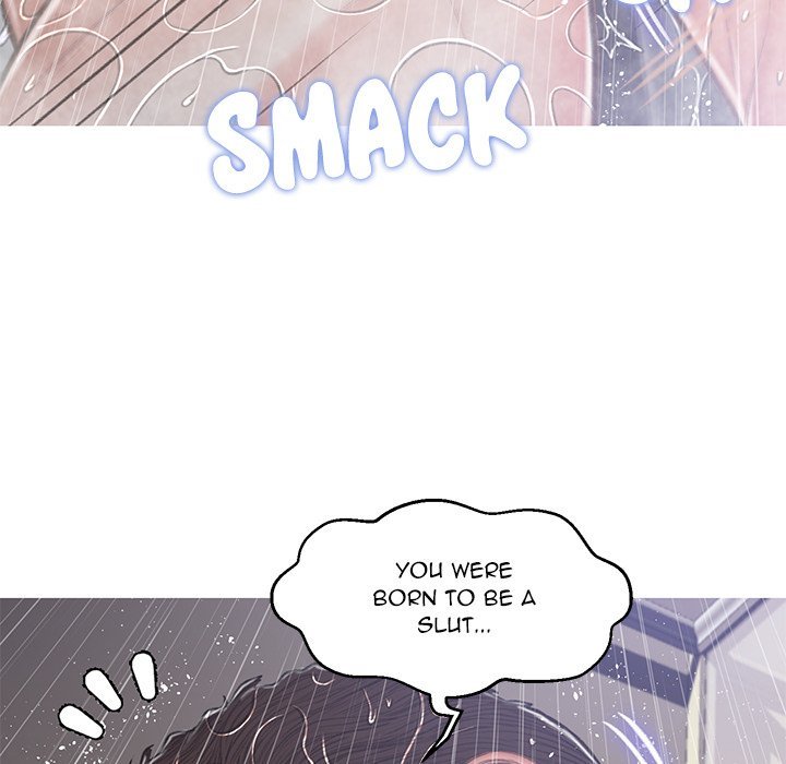 Daughter In Law chapter 66 page 59