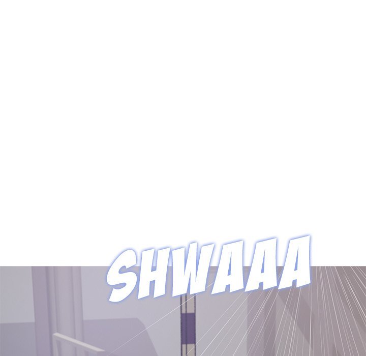 Daughter In Law chapter 66 page 61